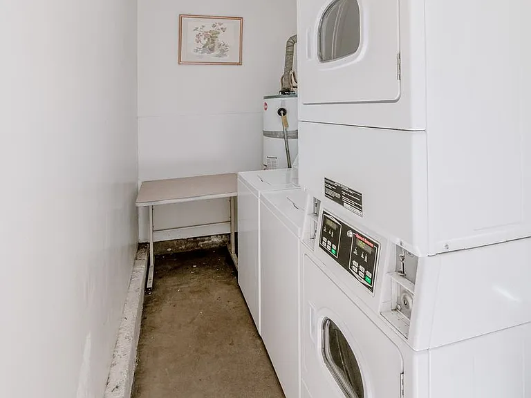 MC Coldwater Properties, LLC — Photo 31