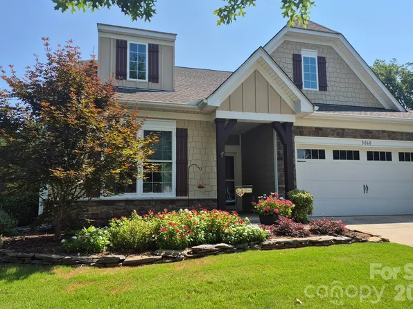 5060 Big Bend Dr, Lancaster, SC 29720