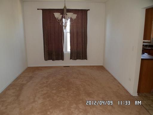 5th image of 11303 Glenbrook Cir