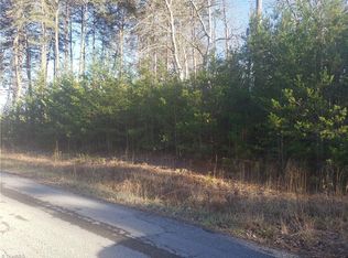 181 Benge Dr, Elkin, NC 28621
