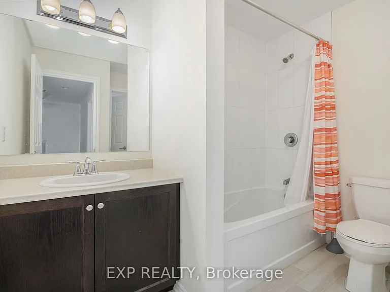 141 Maestro Ave — Photo 21