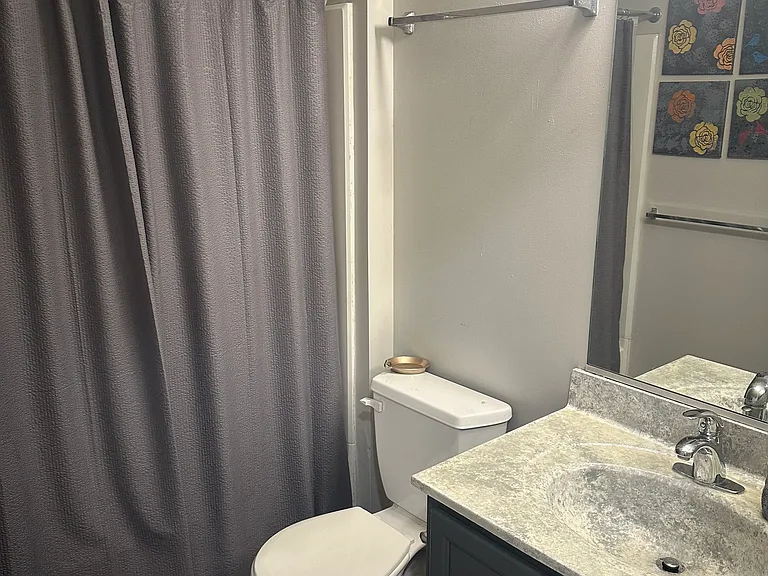 8620 Neuse Landing Ln #109 — Photo 4