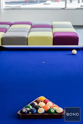 Rented by Bond New York | media 12