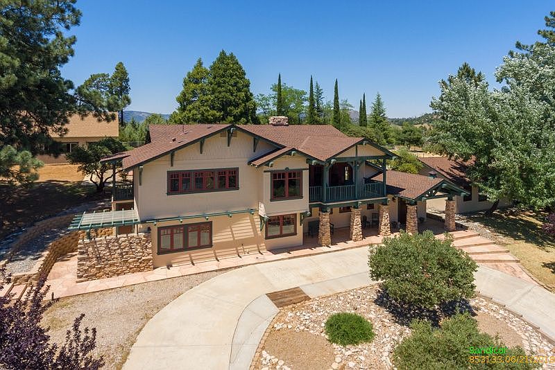 1st image of 2716 Frisius Dr