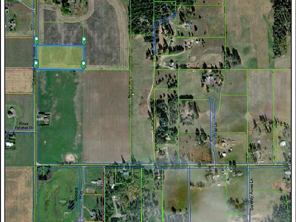3rd image of Nhn Columbia Falls Stage Rd