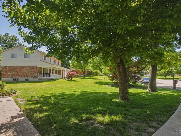 5th image of 2457 Owlcrest Dr