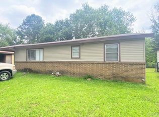 217 Cherry St, Jacksonville, AR 72076