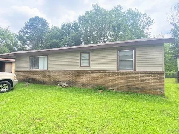 217 Cherry St, Jacksonville, AR 72076