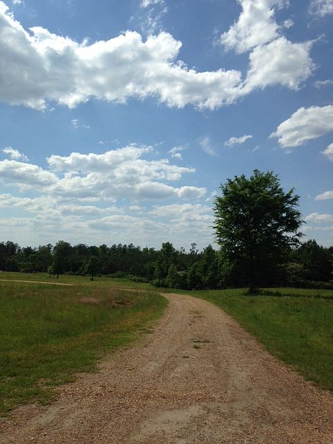2nd image of Spring Valley Road