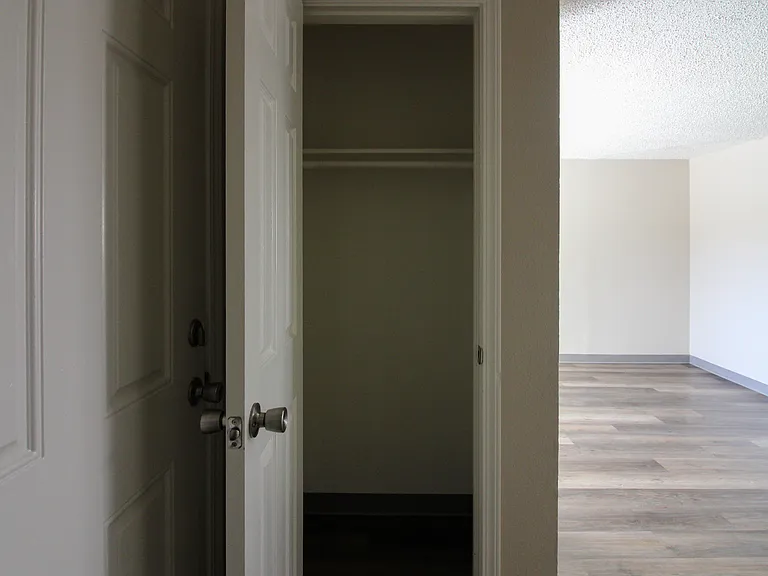 1561 Salishan St SE #1561 — Photo 5