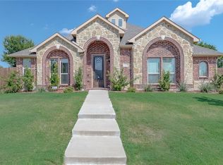 1128 Kittery Dr, Desoto, TX 75115