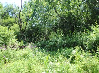 LOT 44 Creek Rd LOT 44, Cuba, NY 14727