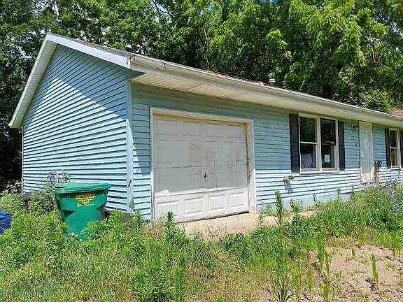 3rd image of 510 S O'Keefe St