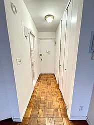 Rented by Addison Property Group