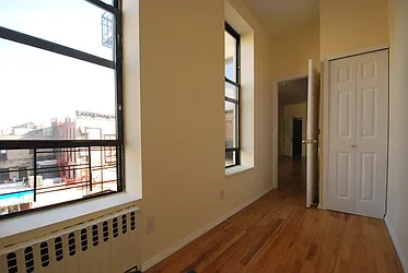 Rented by Bohemia Realty Group
