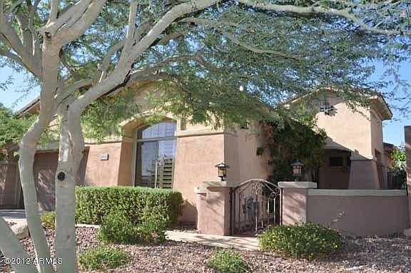 1st image of 2458 W Muirfield Dr