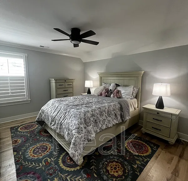 6913 Hiatus Ct — Photo 8