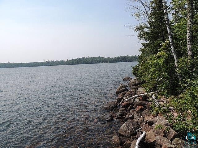 2nd image of 6820 Two Moose Trl
