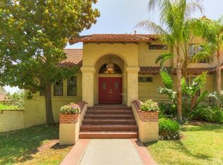 10903 Boulder Canyon Rd, Rancho Cucamonga, CA 91737