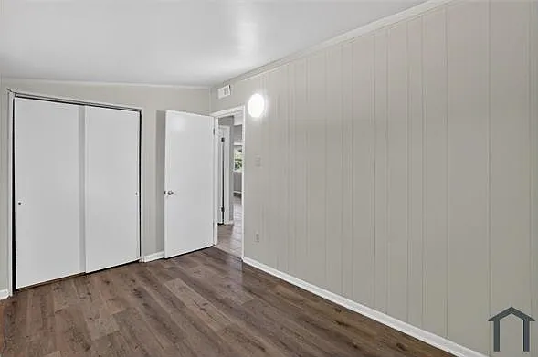 2280 Roosevelt Pl — Photo 9
