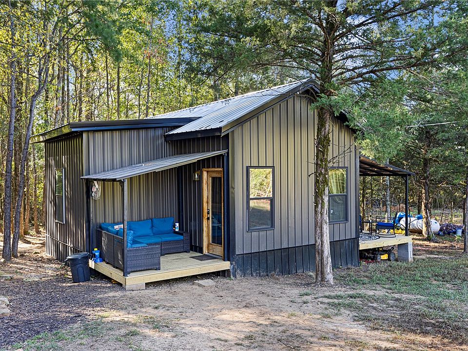 1st image of 255 Private Road 3308