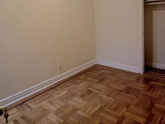 Rented by The Shoppe | media 7