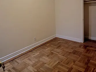 Rented by The Shoppe