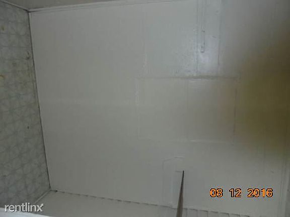 00i0i_fbNcNXtXClt_600x450