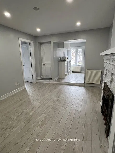 1 bed, $2,000 — Photo 3