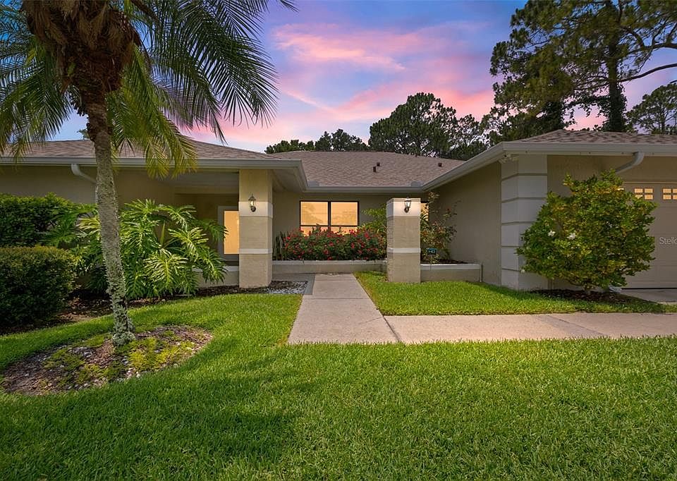 1st image of 5062 BARROWE DRIVE