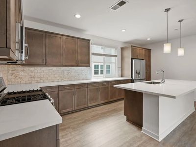 2379 Element Way APT 4, Chula Vista, CA, 91915