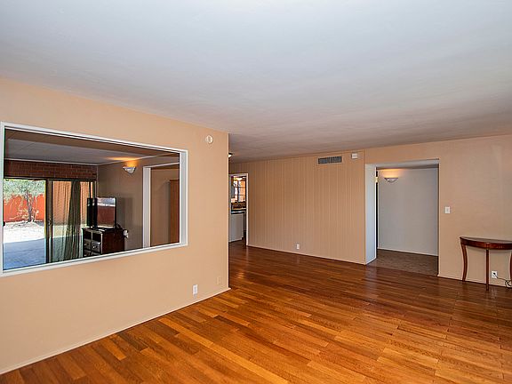 5th image of 7342 E Placita Antigua