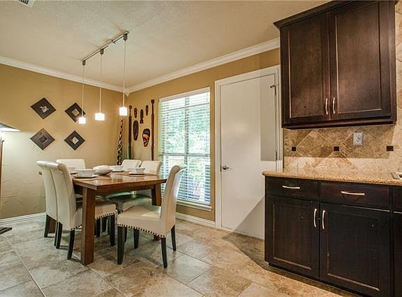 5th image of 10562 High Hollows Dr APT 249