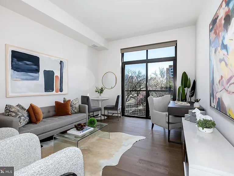 525 Water St SW #430 — Photo 13