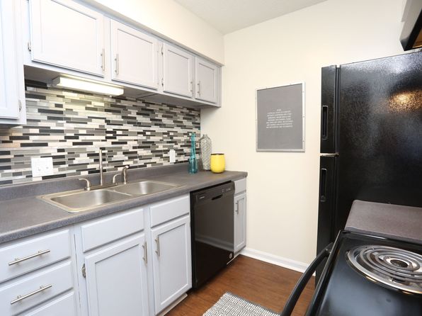 815 Erie Ave #911