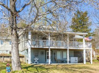 60 Waddington Ln, Dadeville, AL 36853