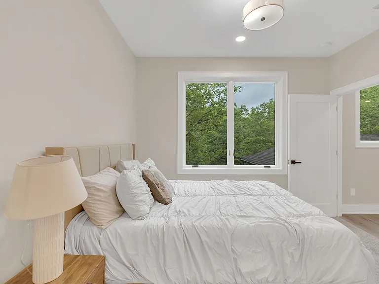 0 Whippoorwill Cove Rd — Photo 23