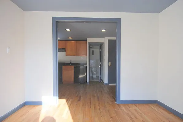 Rented by MetroNest | media 20