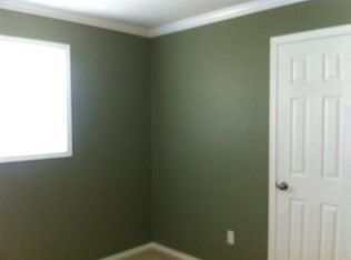 1013 McGee St, Central City, AR 72941