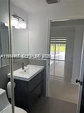 15854 Tangelo Blvd — Photo 30