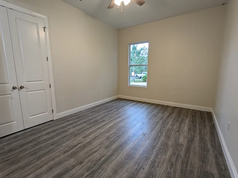 383 Gramercy Plantation Blvd #383 — Photo 22