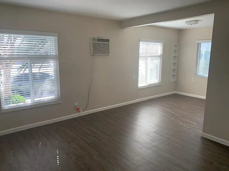 10911 Paramount Blvd — Photo 5