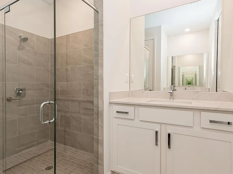 1252 Haywagon Trl — Photo 11