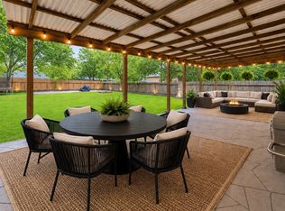 7023 Hayden Dr, Magnolia, TX 77354