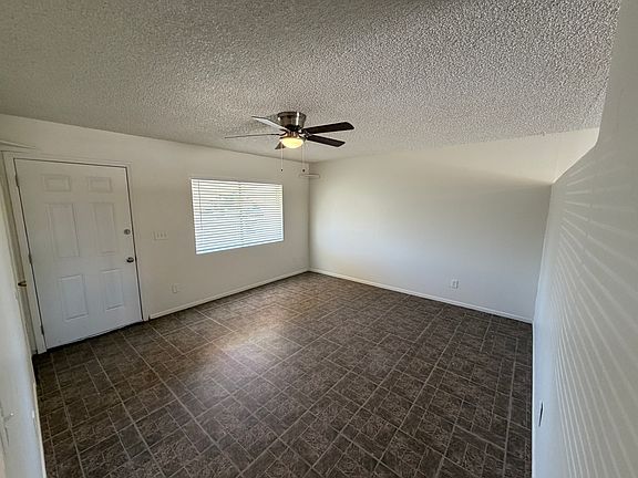2nd image of 6102 W Osborn Rd