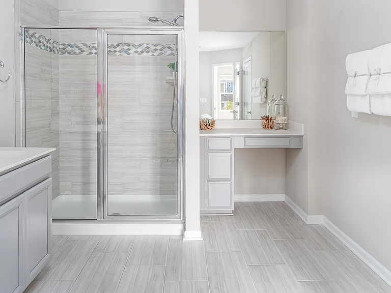 624 Sage Oak Ln — Photo 21