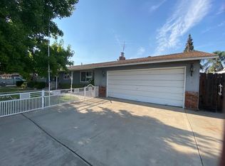 1905 Elder Ln, Modesto, CA 95355