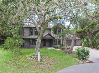 1608 Santa Marie Ct, Saint Augustine, FL 32080
