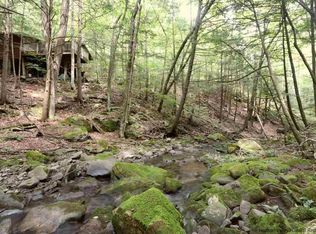 75 Muddy Brook Rd, Shandaken, NY 12464