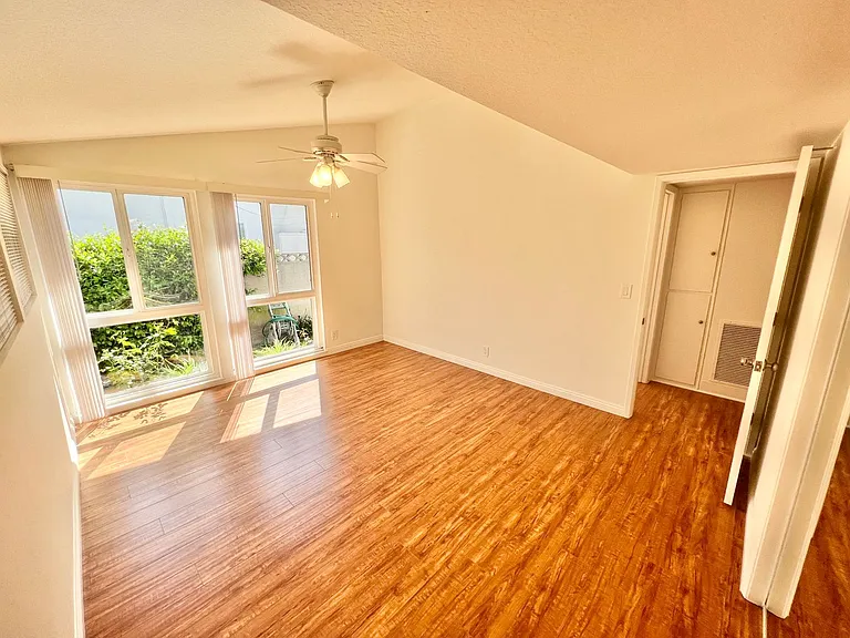 11332 Donovan Rd — Photo 17